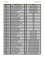 2016_NS_Student_Placement (Final).pdf